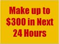 Income Builder - Home Base Business - Part Time Income