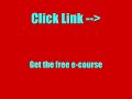 Income Builder - Home Base Business - Part Time Income
