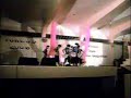 Borongan Tuklas 06 - Innovation Movers Borongan Tuklas 06 - Innovation Movers
