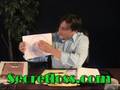 videos de 9th Law Diet | Easy Weight Loss Overview