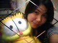 MYSELF 0001