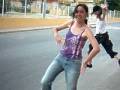 videos de Chelo Total!