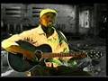 videos de Humanite Troublee -- Wed-Hyack