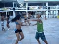 ZOUK CON LOBINHO AXE MOI