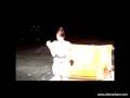 Yoon Eun Hye [Fan Meet] - Photo Time & BGM YEH singing 