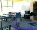 elise coulter  interpretive dancing 2