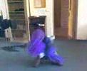 elise coulter  interpretive dancing 2