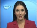 Bovespa realiza lucros