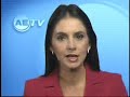 Bovespa realiza lucros