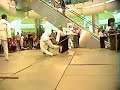 Tomodachinokai Cagliari dojo embukai, Le Vele Cagliari Tomodachinokai Cagliari dojo embukai, Le Vele Cagliari
