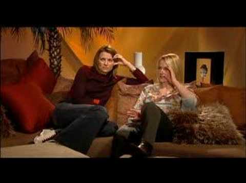 Xena The Ides of March Commentary Part 1