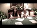 Tulsa Corporate Party Entertainment - Christmas Party DJ & Karaoke