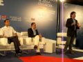 videos de J. F. López Aguilar a Castelló: Francesc Colomer 02/04