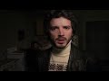 flight of the conchords ep2 inner city pressure
