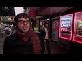 Flight of the Conchords Ep2 Inner City Pressure
