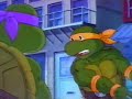 teenage mutant ninja turtles