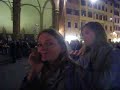 Mike Jutan in Europe - Florence Classical Music
