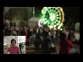 The Westpac ATM at the Melbourne Comedy Festival