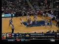 Atlanta Hawks vs. Denver Nuggets - RankARef.com