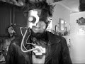 robo beta jones jones.wmv