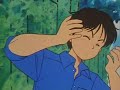 Hime-chan no Ribbon(Un fiocco per sognare)-Episodio n45(1/2) Hime-chan no Ribbon(Un fiocco per sognare)-Episodio n45(1/2)