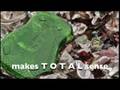 videos de New Project
