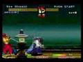 videos de Samurai Shodown III