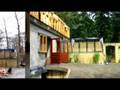 videos de Monsieur Nips, Ardennen