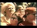 1981 Detroit Unlimited Hydroplane Final Heat