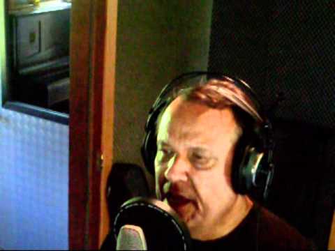 Roberto Carneiro - My Way