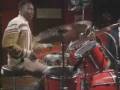 Drums Herlin Riley dw.wmv