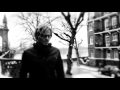 Arno Carstens Emergency Official Music Video and Lyrics