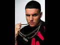 Fler - Deutscher Bad Boy