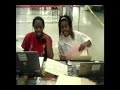 Katrina and Wilma pt.2of4 Katrina and Wilma pt.2of4