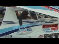 Volusia Speedway Park A Night To Forget