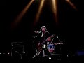 silversun-pickups-three-seed.html