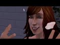 Eu te amo Tanto - Sims 2 - Apc 16 / Luo / Viviane Carvalho Eu te amo Tanto - Sims 2 - Apc 16 / Luo / Viviane Carvalho