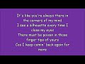 Olly Murs – Troublemaker