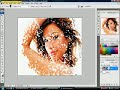 Videos