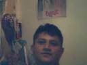anacharlyjuanleticia\ anacharlyjuanleticia\