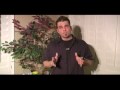 Kick Ass Golf Show - Blog 2