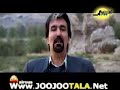 Lorestan folk music(dayah dayah waghte jangeh)