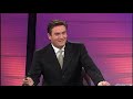 Best of Street Talk and Mail Bag