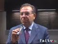 carlo-melis-anci-sardegna.html