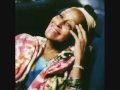 clip video Omara Portuondo Adi�s Felicidad