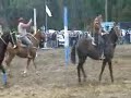 Pre Ombú 1