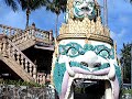 Ride from Kata to Karon, Phuket