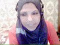 9hab Maroc  Lhijab Choha Love