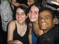 Formatura Raaa