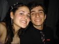 Formatura Raaa